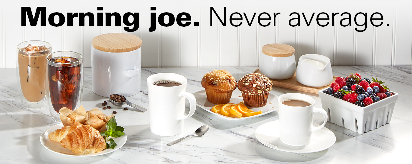 Desktop Brew with confidence