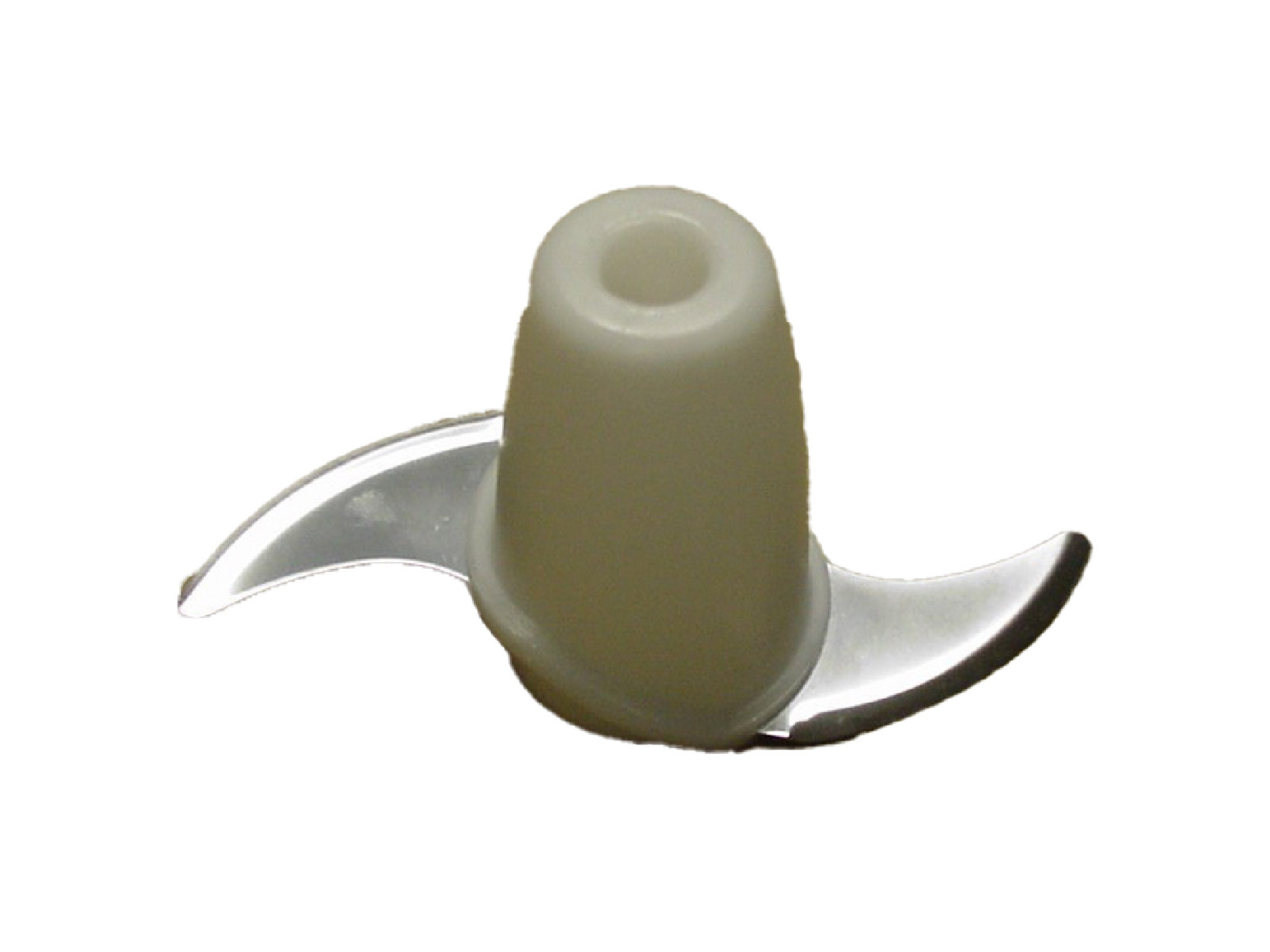 S-Blade