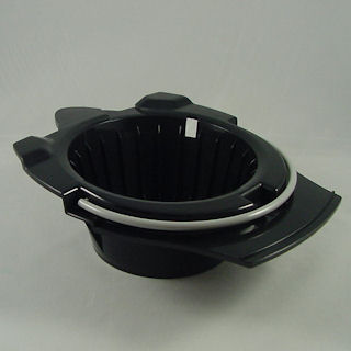 Filter Basket - 48463