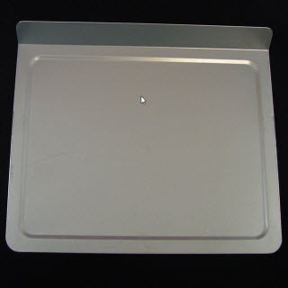 Crumb Tray