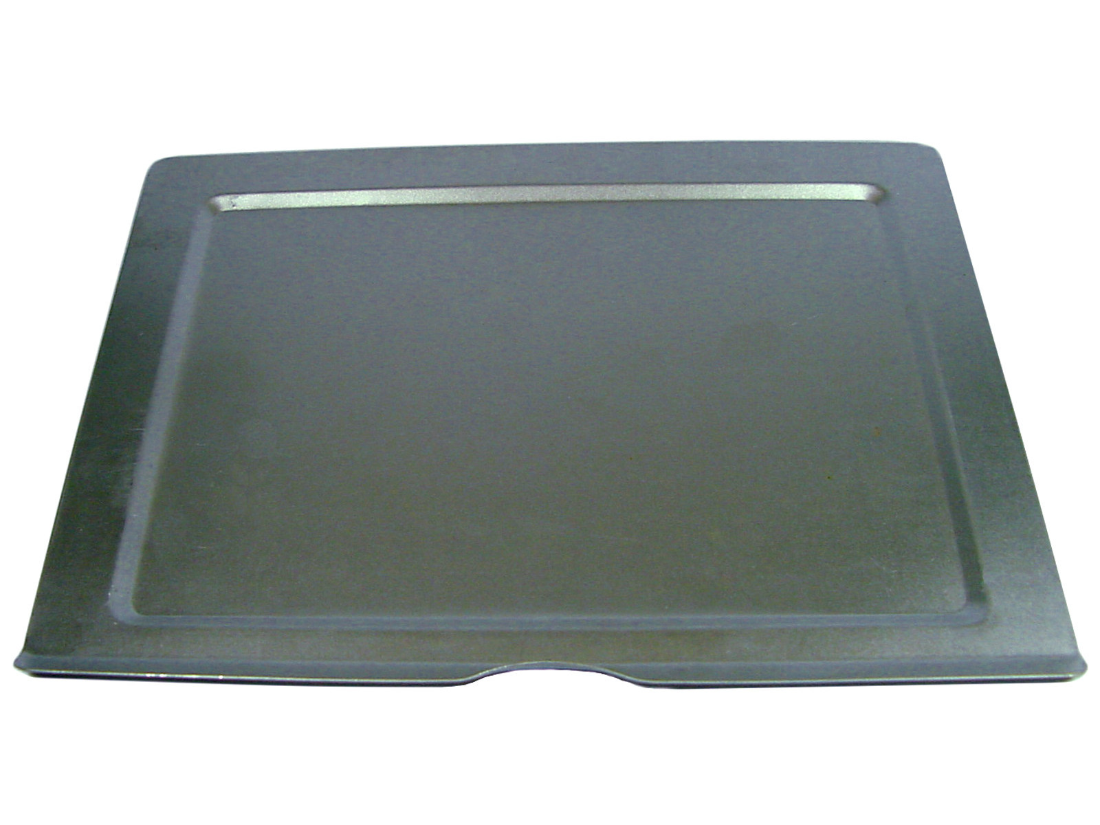 Crumb Tray