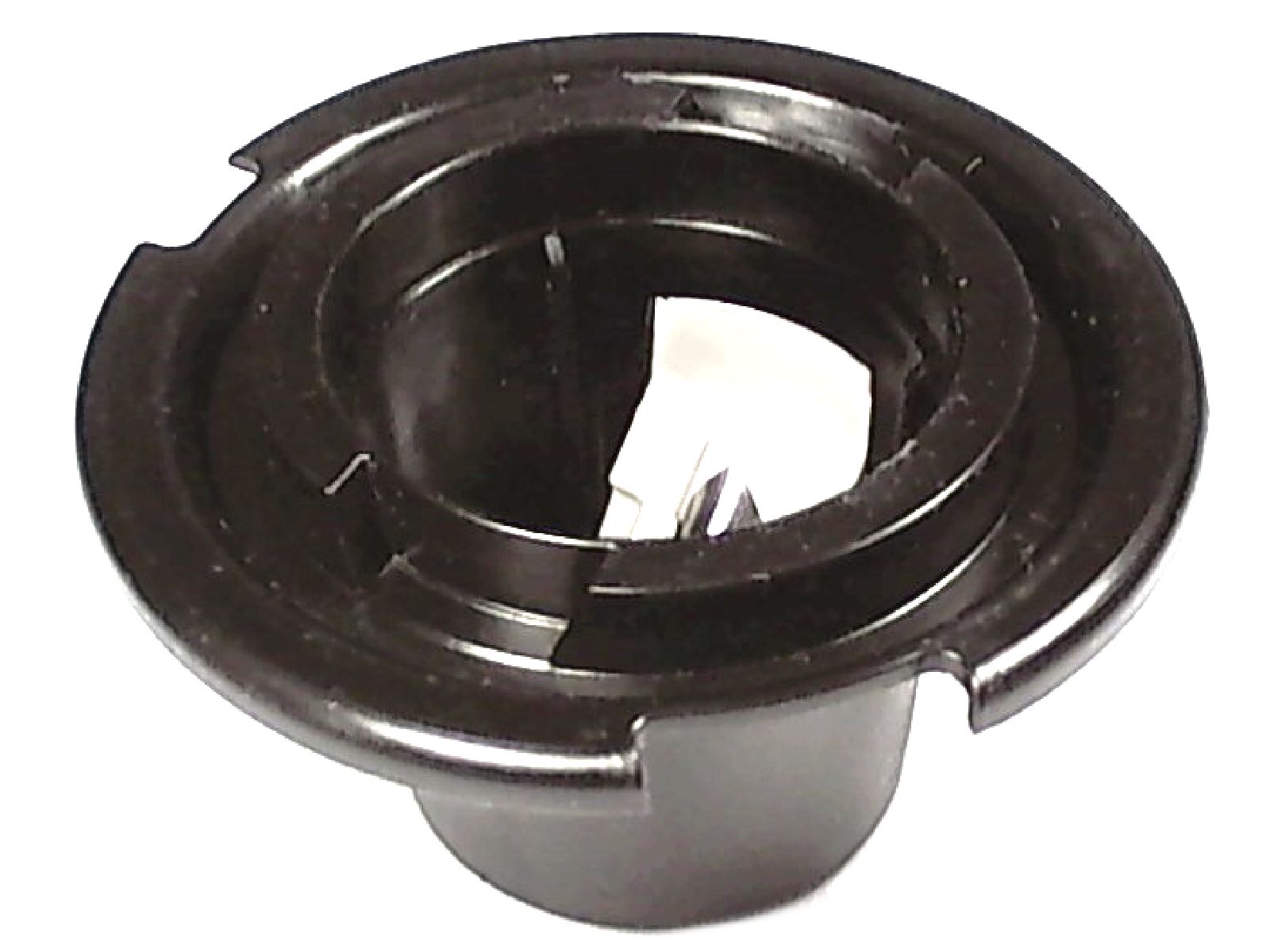 Cup Holder