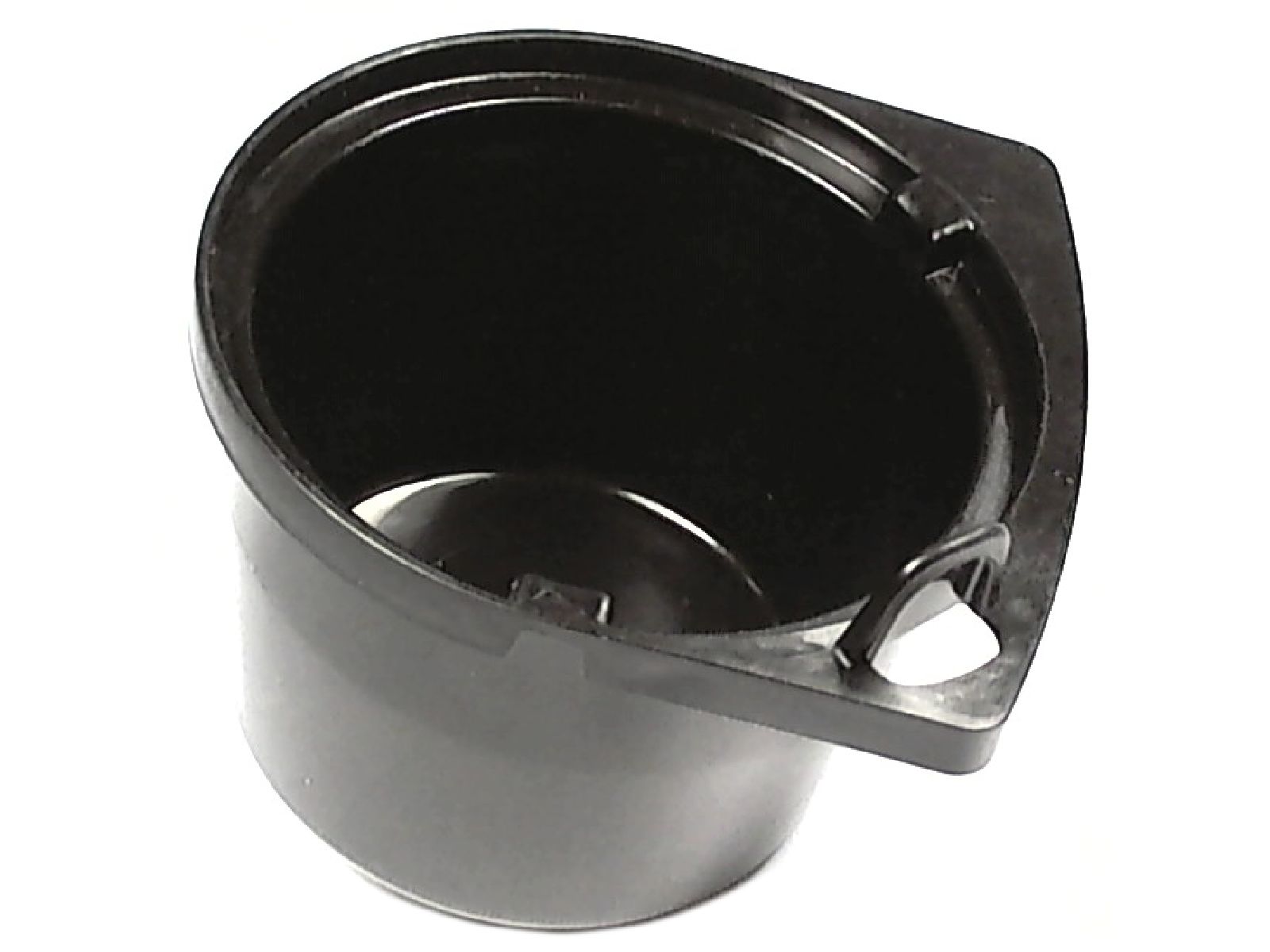 Funnel