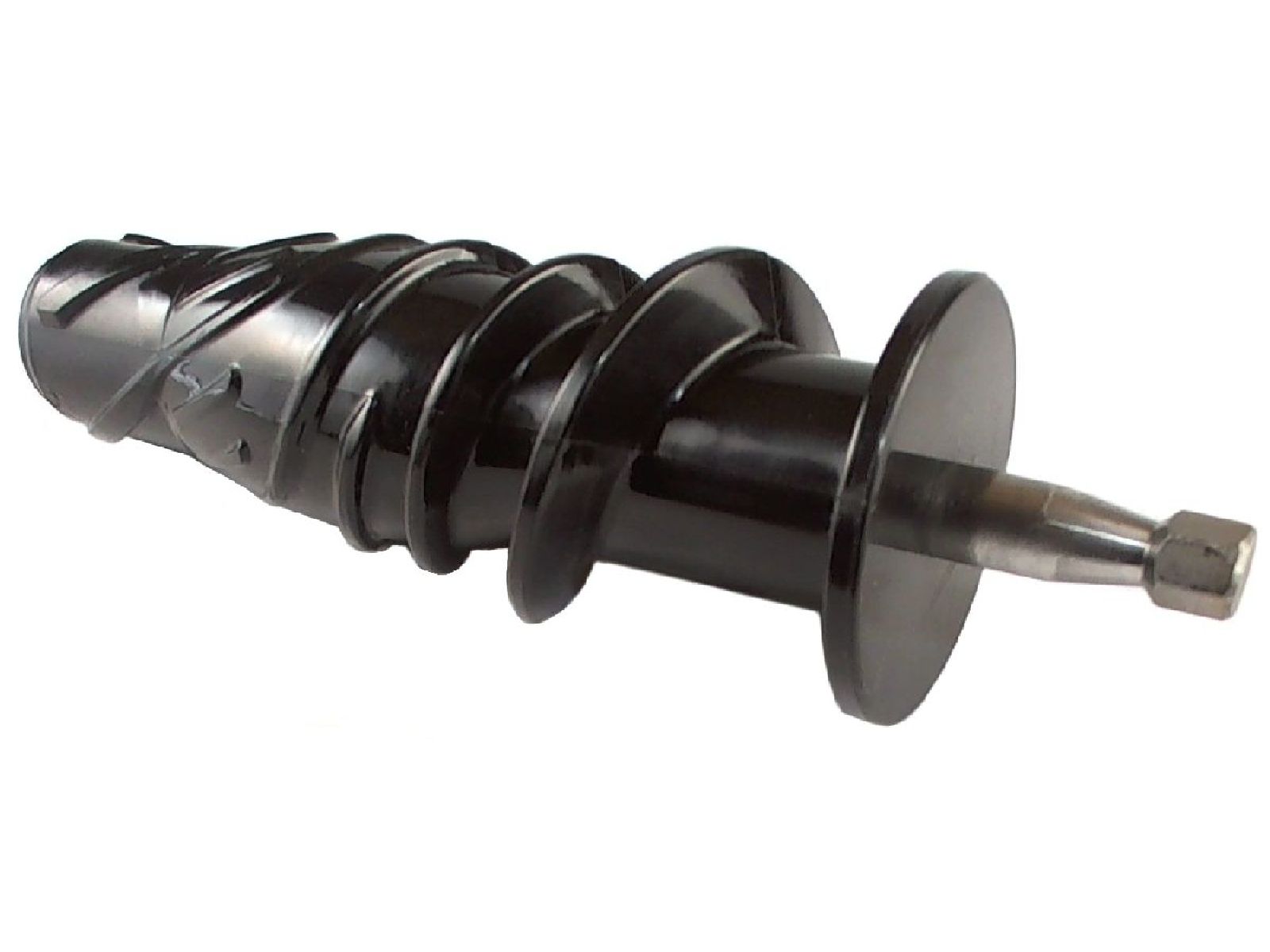 Auger