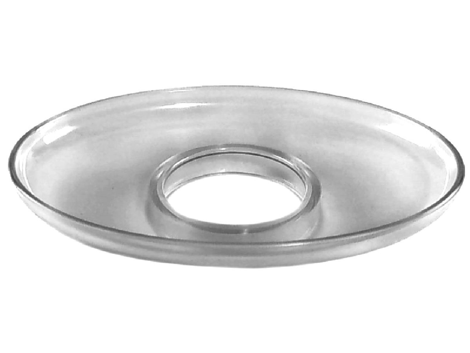 Food Tray