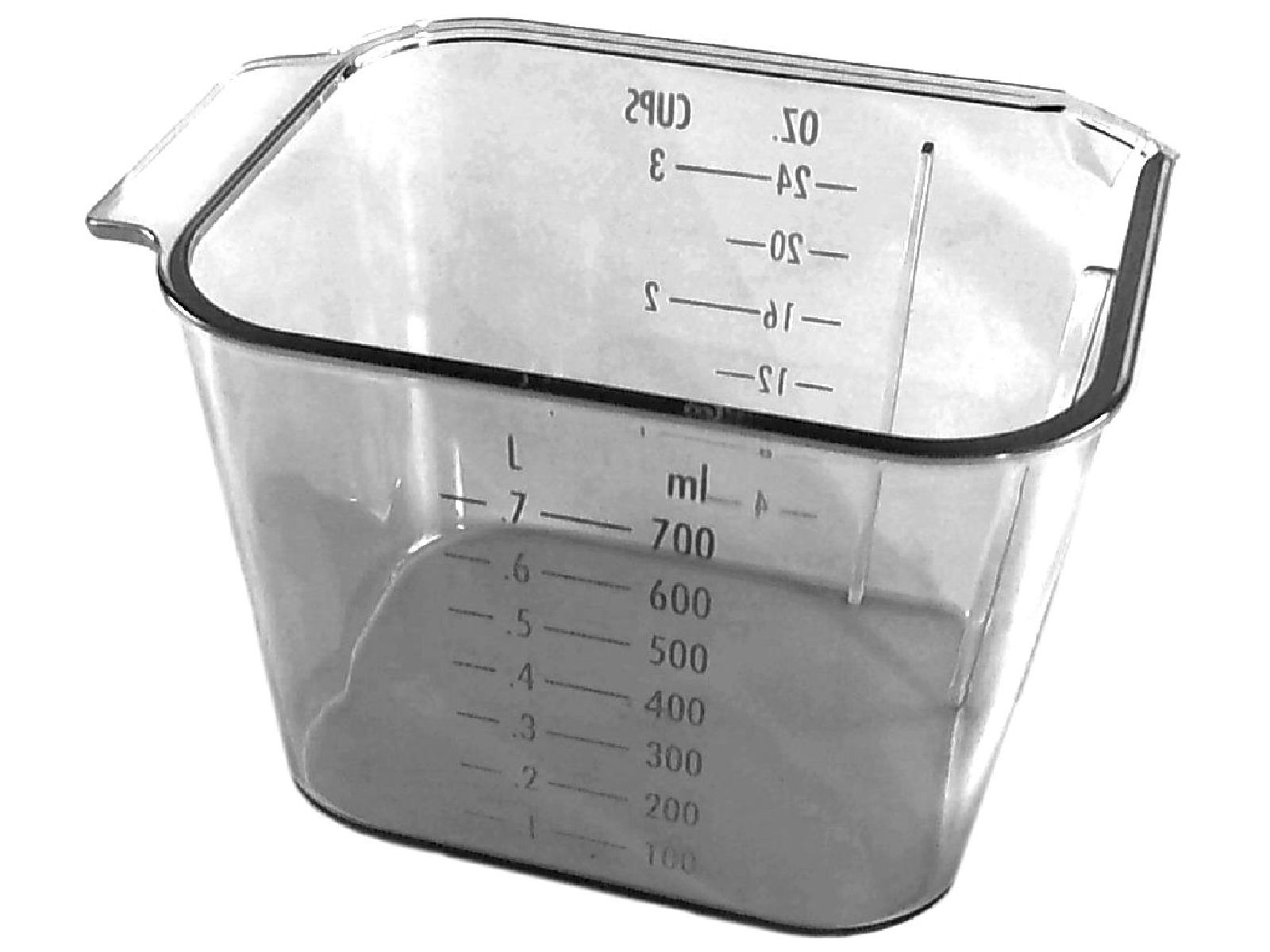 Juice Cup