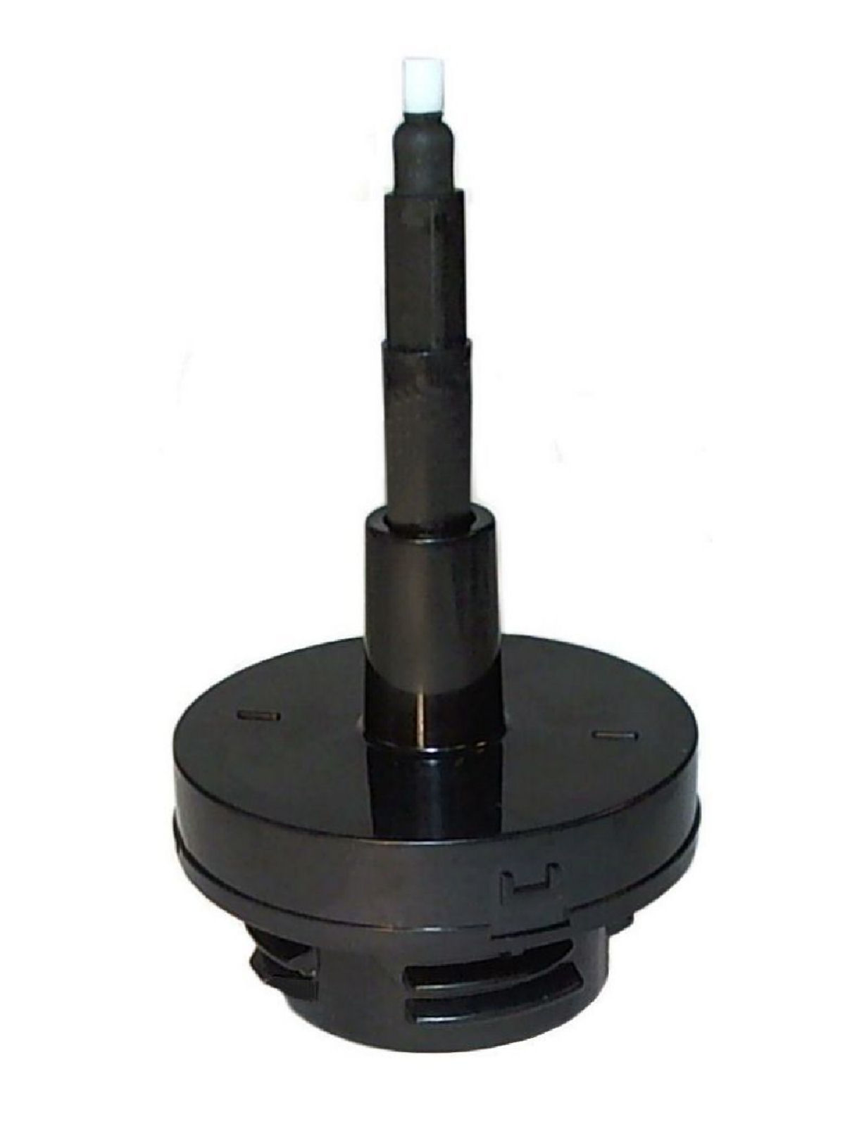 Gear Assembly