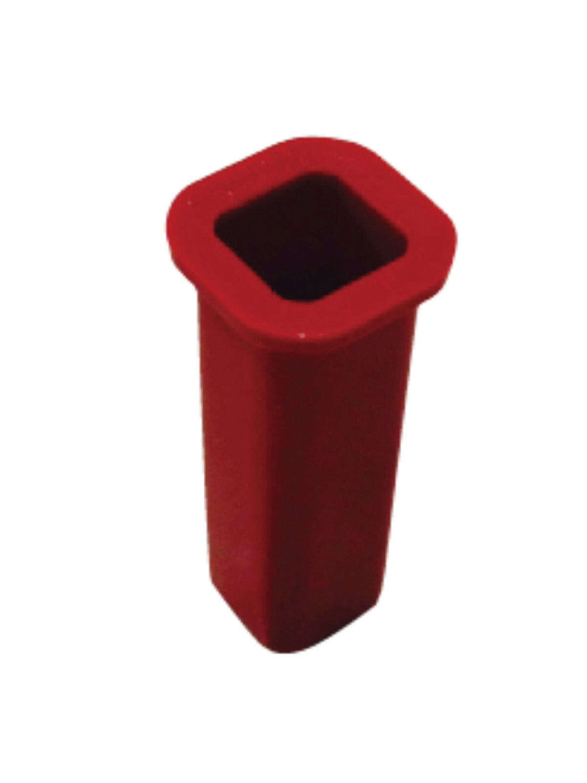 Inner Bushing