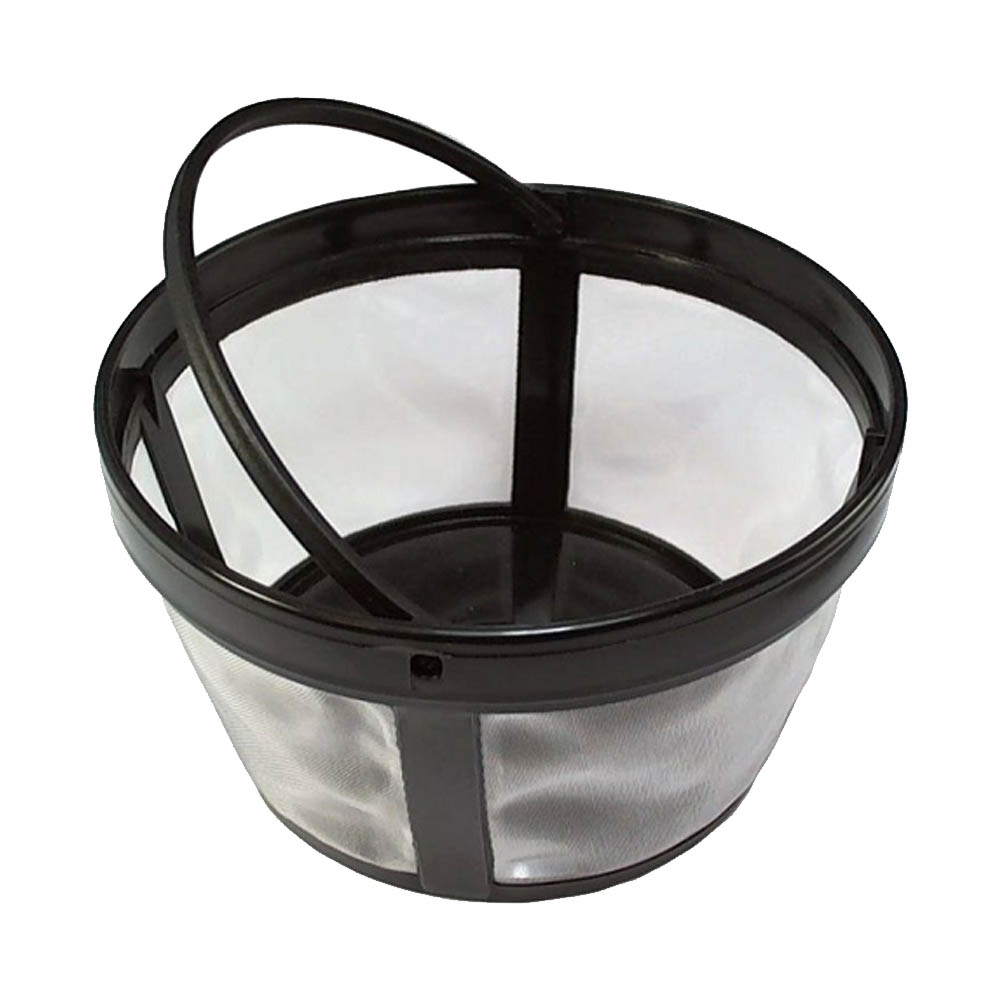Permanent Filter, Nylon