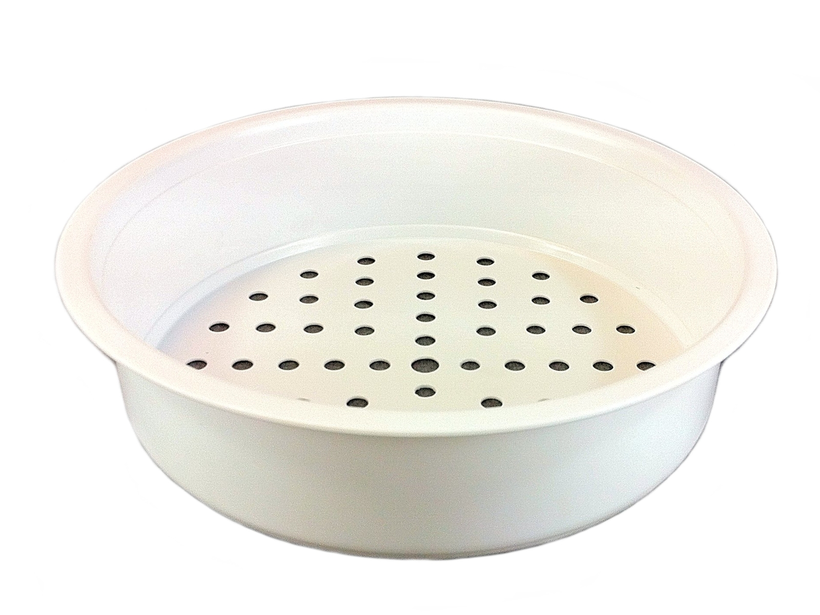 Steamer Basket, 30 Cup