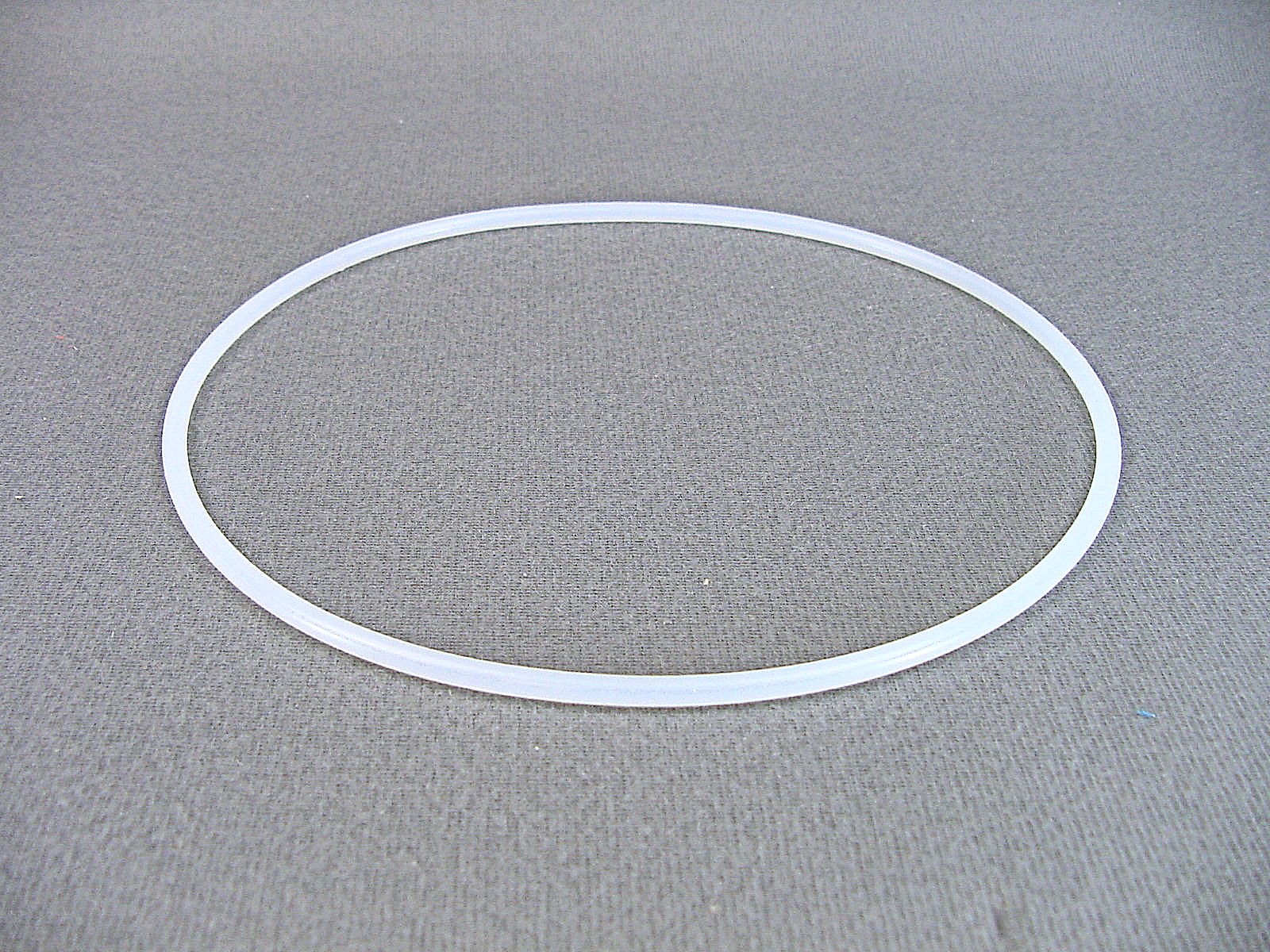 Lid Strap