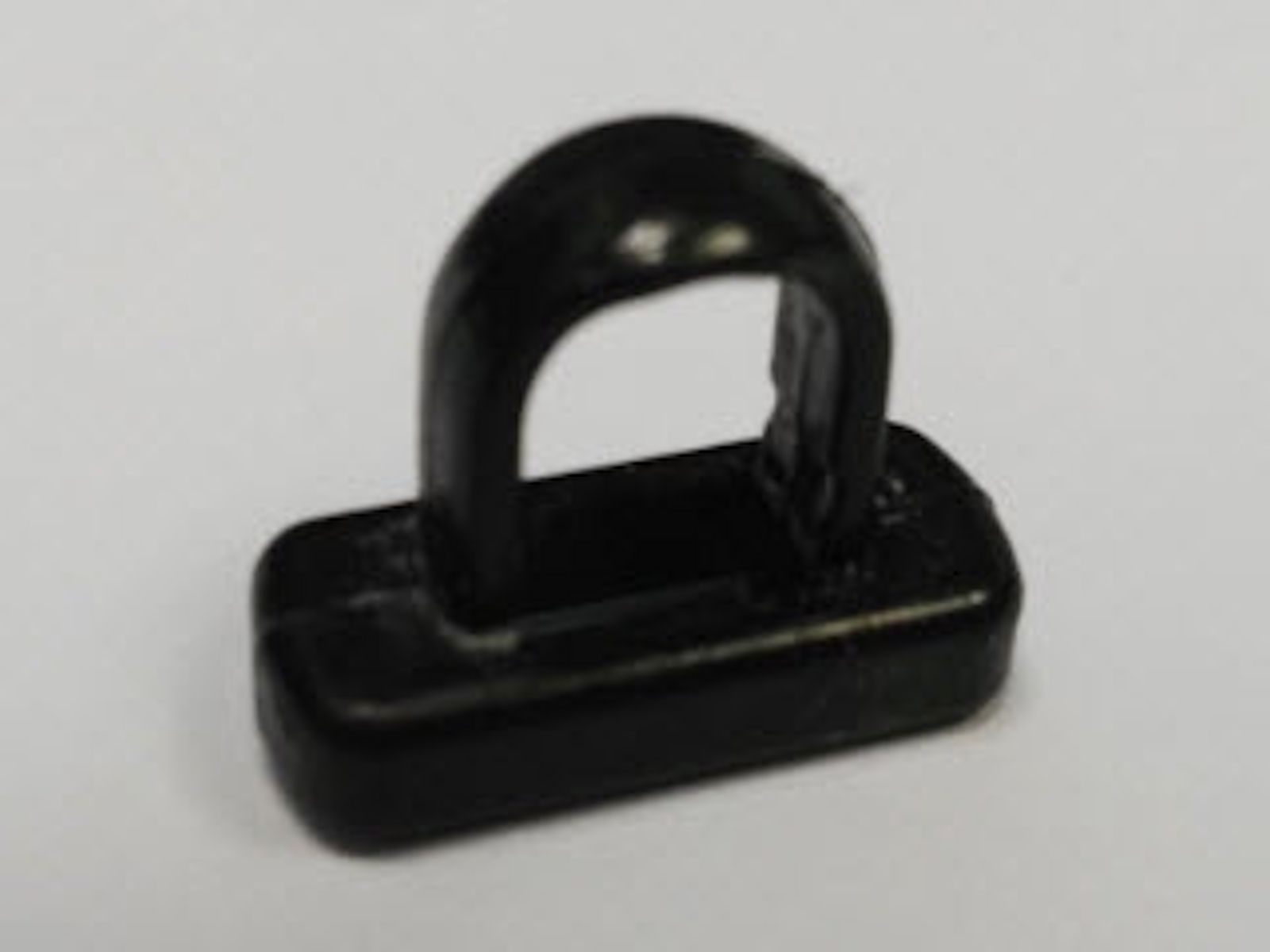 Warming Attachment