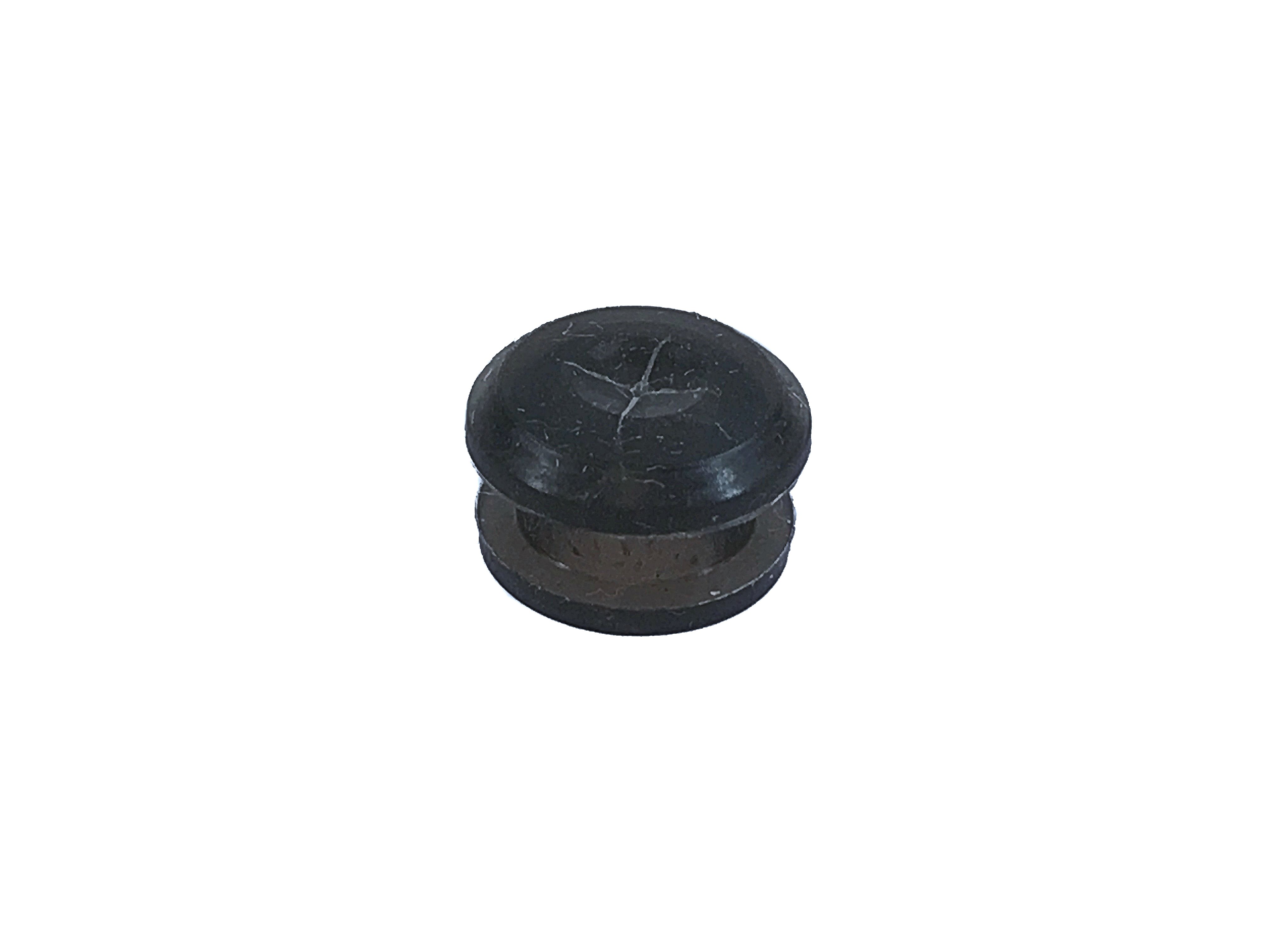 Probe Grommet