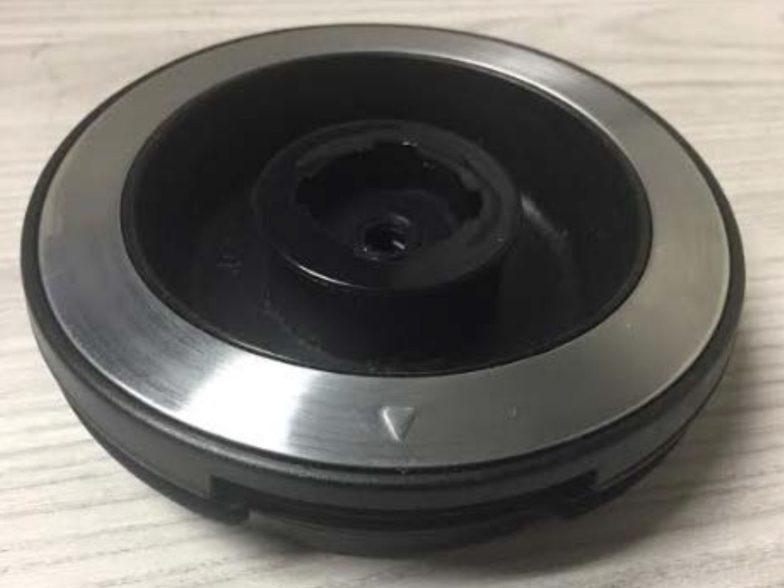 Lid