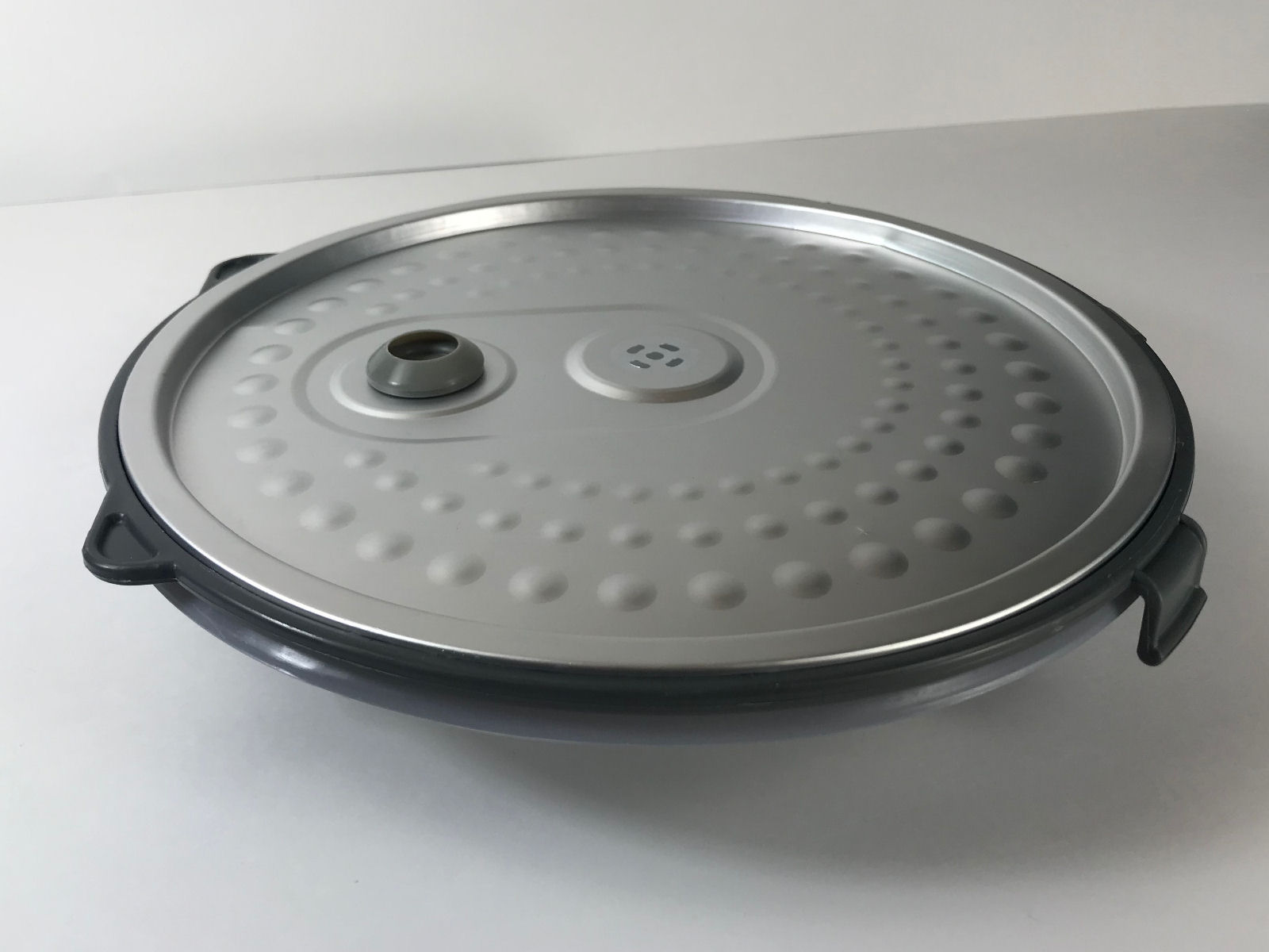 Lid Liner