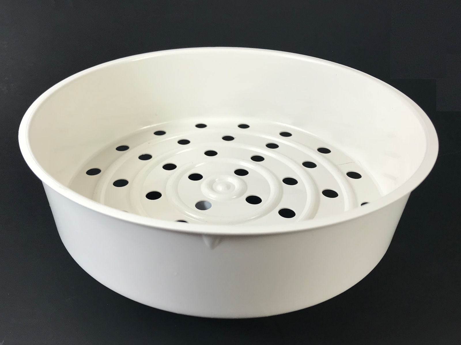 Steamer Basket