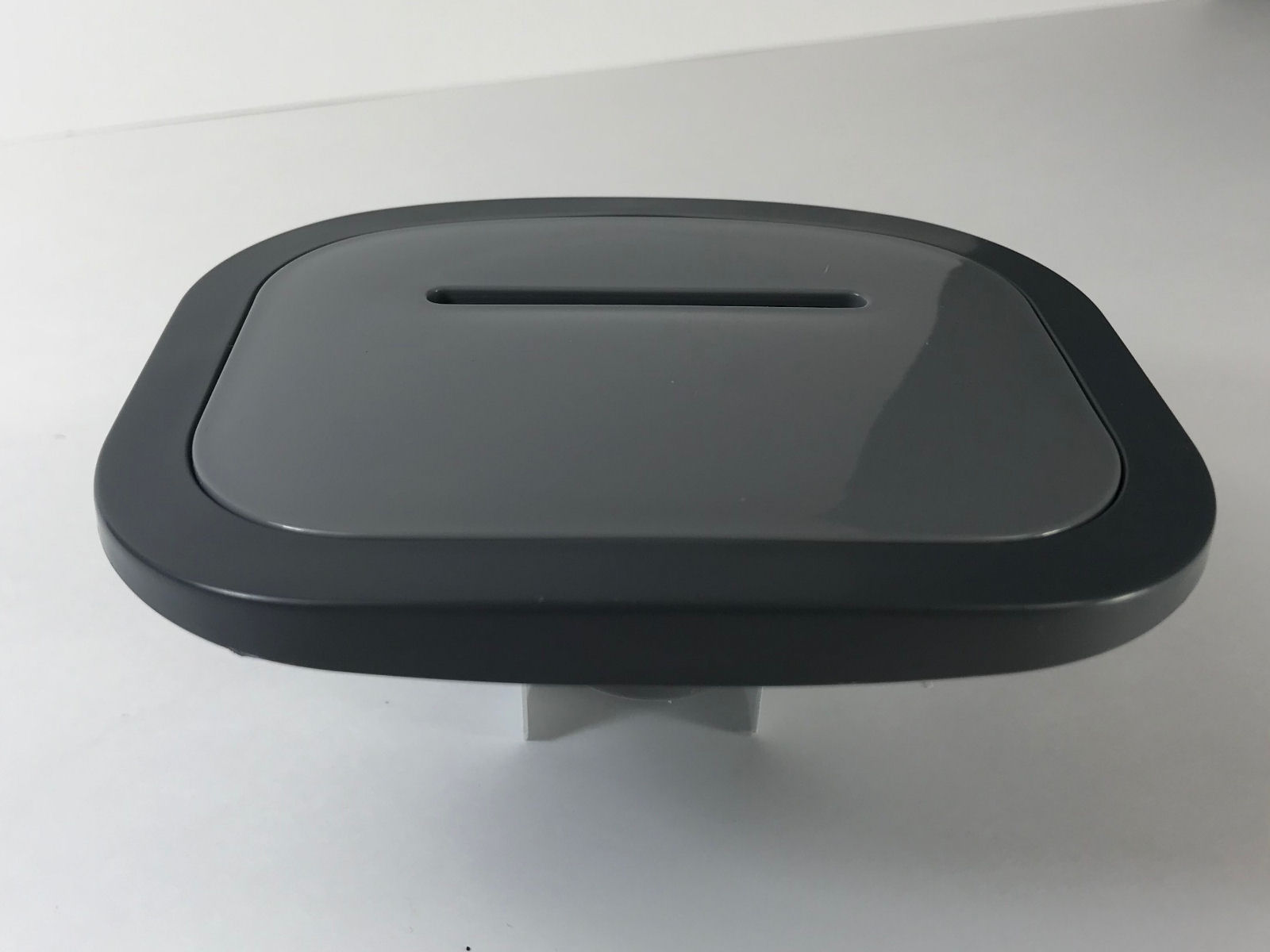 Steam Vent Cover