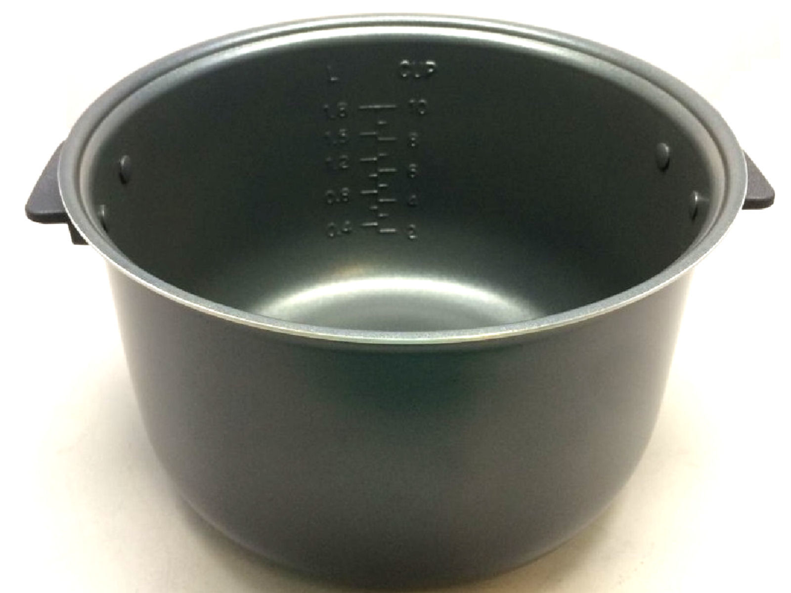Cooking Pot
