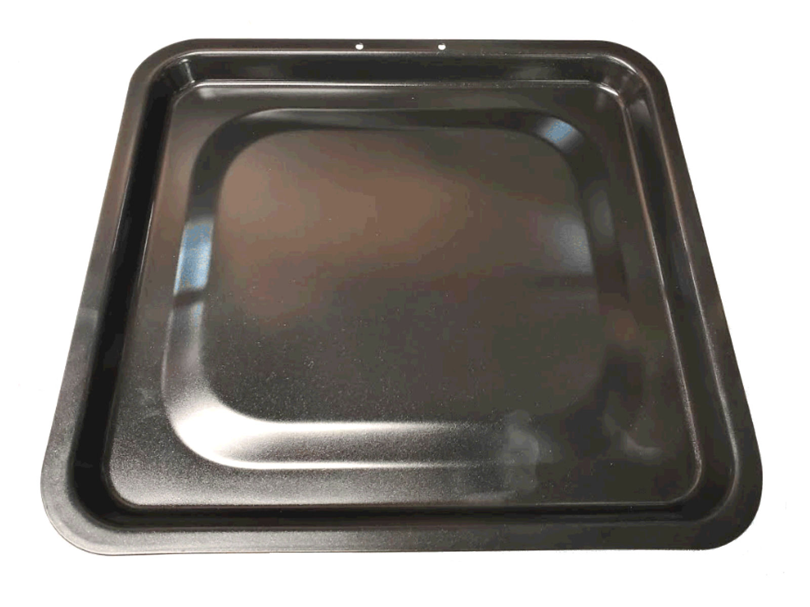 Drip Pan, Nonstick