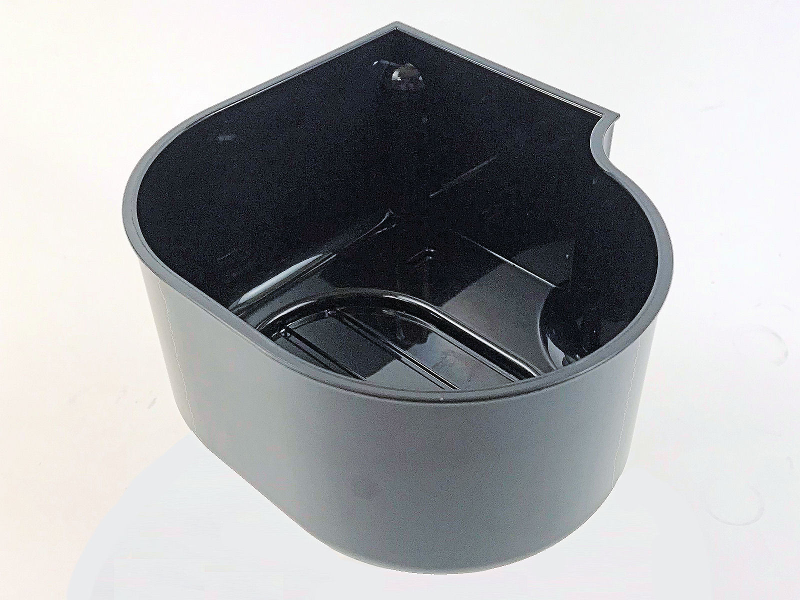 FlexBrew, Cup Rest   Coffee Makers