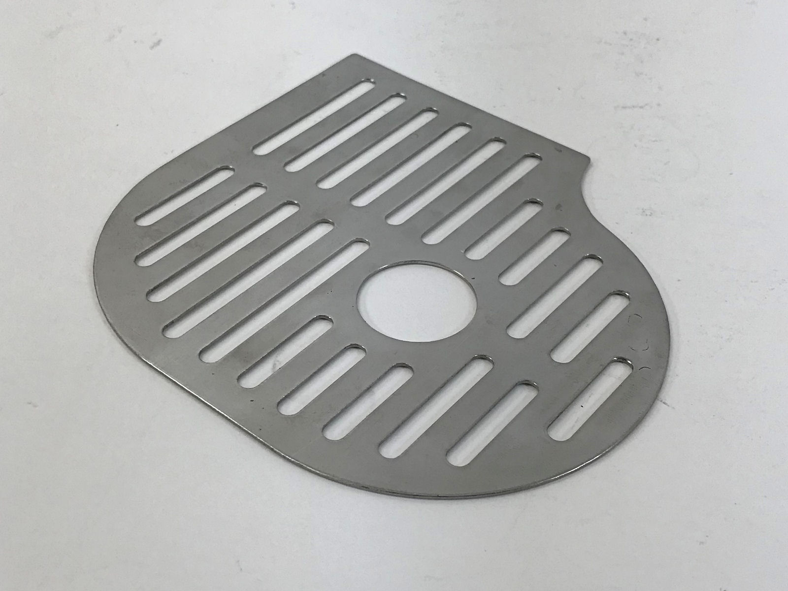 FlexBrew, Drip Tray   Coffee Makers