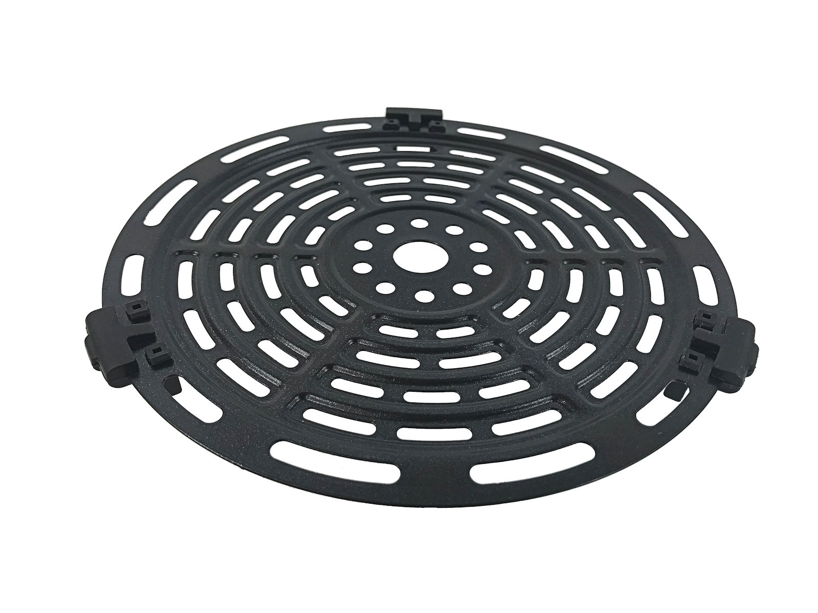Crisping Insert B Series   Air Fryers