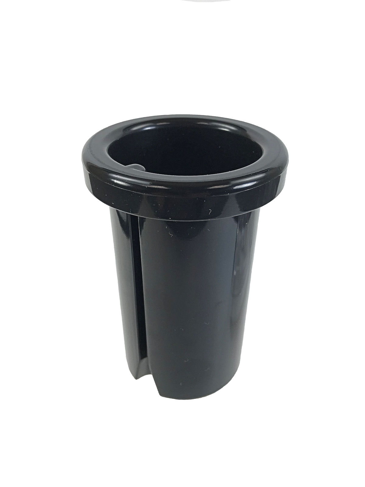 Food Pusher   Juice Extractors