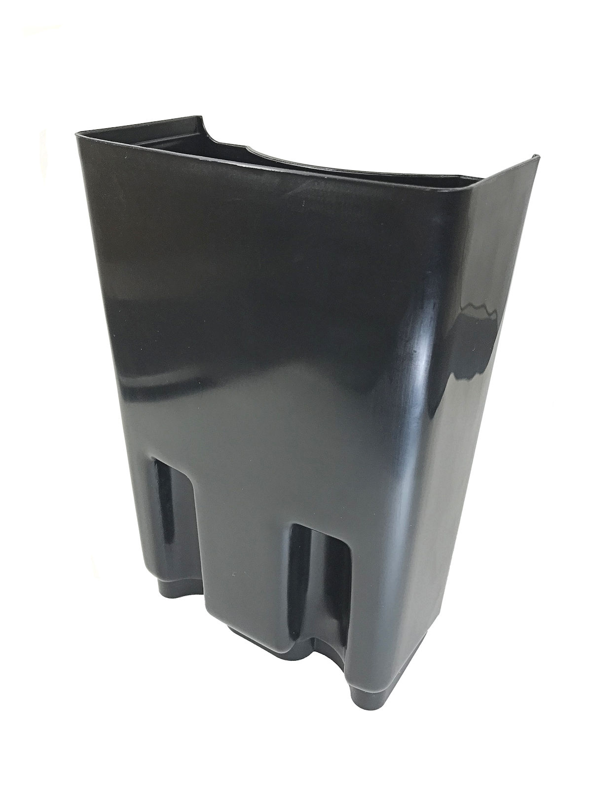 Pulp Container   Juice Extractors