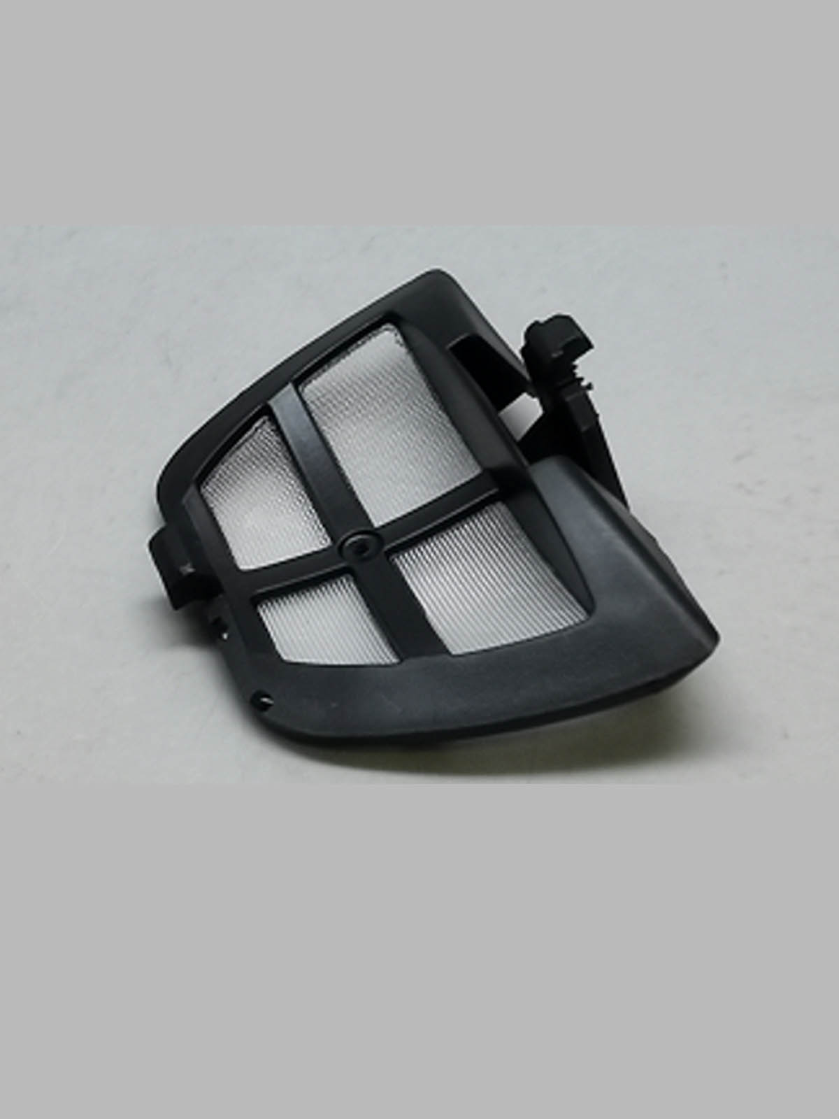 Filter, Mesh, Anti-Scale   Kettles