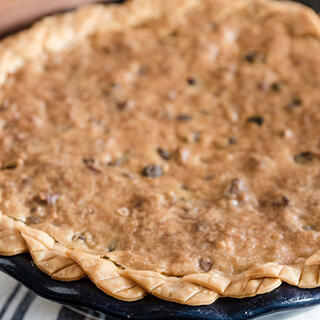 Related recipe - Japanese Fruit Pie
