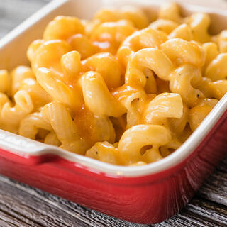 Related recipe - Rice Cooker Macaroni and Cheese