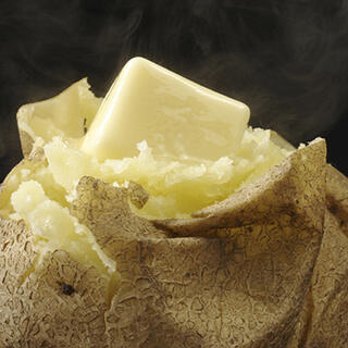 Related recipe - Roaster Oven Baked Potatoes