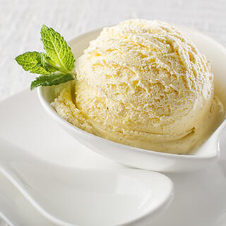 Related recipe - Frozen Custard