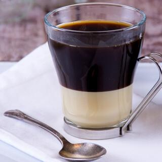 Related recipe - Vietnamese Coffee